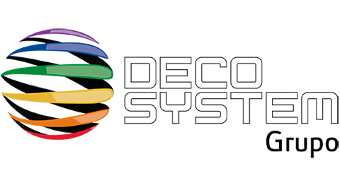 Grupo DecoSystem
